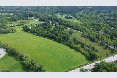 172 Rt15, Lafayette, NJ 07848 - Photo 4