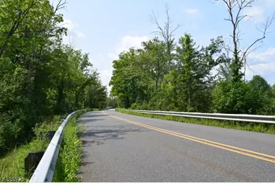 172 Rt15, Lafayette, NJ 07848 - Photo 20