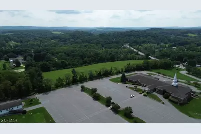 172 Rt15, Lafayette, NJ 07848 - Photo 10