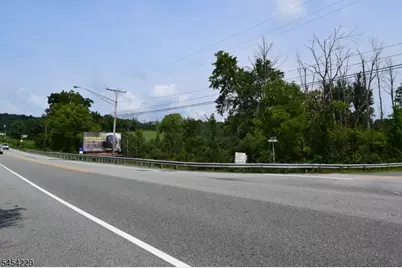 172 Rt15, Lafayette, NJ 07848 - Photo 18