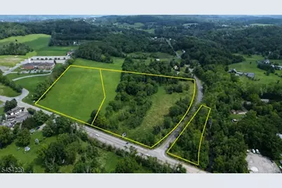 172 Rt15, Lafayette, NJ 07848 - Photo 2