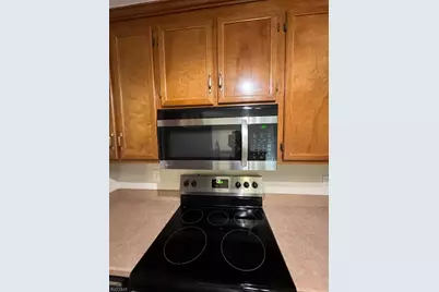42 Burlington Ct, Hamburg, NJ 07419 - Photo 16