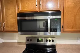42 Burlington Ct, Hamburg, NJ 07419 - Photo 16