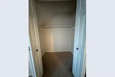 42 Burlington Ct, Hamburg, NJ 07419 - Photo 22