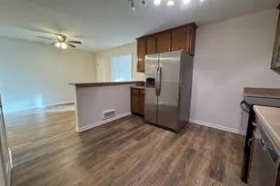 42 Burlington Ct, Hamburg, NJ 07419 - Photo 12