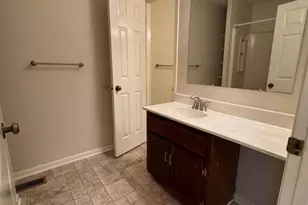 42 Burlington Ct, Hamburg, NJ 07419 - Photo 24
