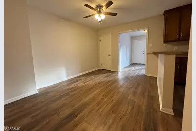 42 Burlington Ct, Hamburg, NJ 07419 - Photo 6