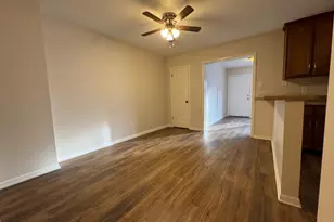 42 Burlington Ct, Hamburg, NJ 07419 - Photo 6