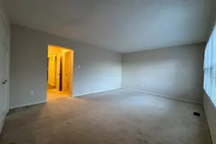 42 Burlington Ct, Hamburg, NJ 07419 - Photo 20