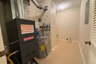42 Burlington Ct, Hamburg, NJ 07419 - Photo 36