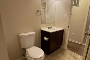 42 Burlington Ct, Hamburg, NJ 07419 - Photo 28
