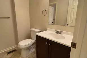42 Burlington Ct, Hamburg, NJ 07419 - Photo 26
