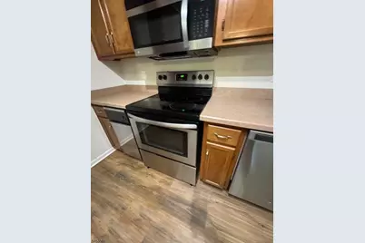 42 Burlington Ct, Hamburg, NJ 07419 - Photo 14