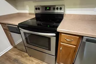42 Burlington Ct, Hamburg, NJ 07419 - Photo 14