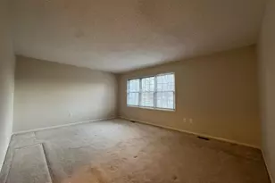 42 Burlington Ct, Hamburg, NJ 07419 - Photo 18