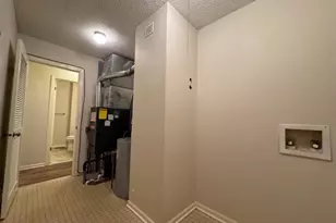 42 Burlington Ct, Hamburg, NJ 07419 - Photo 38