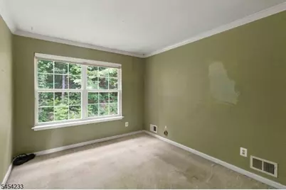 53 Woodmont Dr #53, Randolph Township, NJ 07869 - Photo 30