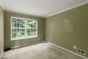 53 Woodmont Dr, Randolph Township, NJ 07869 - Photo 30
