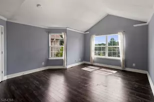 53 Woodmont Dr, Randolph Township, NJ 07869 - Photo 22
