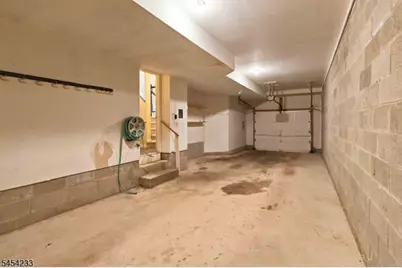 53 Woodmont Dr #53, Randolph Township, NJ 07869 - Photo 38