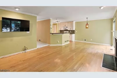 53 Woodmont Dr #53, Randolph Township, NJ 07869 - Photo 18