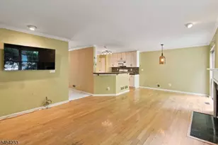 53 Woodmont Dr, Randolph Township, NJ 07869 - Photo 18