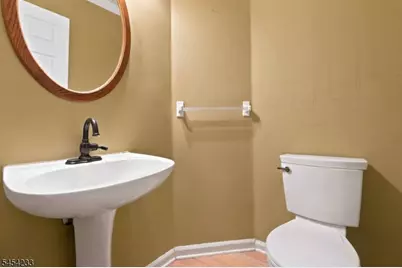 53 Woodmont Dr #53, Randolph Township, NJ 07869 - Photo 34