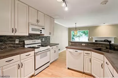 53 Woodmont Dr #53, Randolph Township, NJ 07869 - Photo 12
