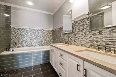 53 Woodmont Dr #53, Randolph Township, NJ 07869 - Photo 26