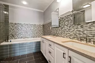 53 Woodmont Dr, Randolph Township, NJ 07869 - Photo 26