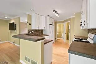 53 Woodmont Dr, Randolph Township, NJ 07869 - Photo 14