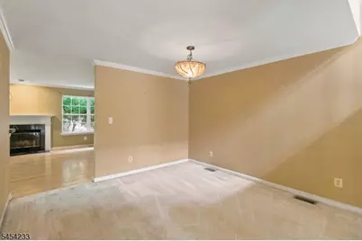 53 Woodmont Dr #53, Randolph Township, NJ 07869 - Photo 10