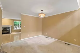53 Woodmont Dr, Randolph Township, NJ 07869 - Photo 10
