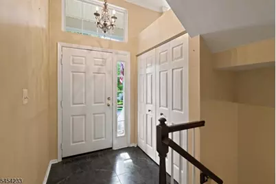 53 Woodmont Dr #53, Randolph Township, NJ 07869 - Photo 4