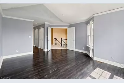 53 Woodmont Dr #53, Randolph Township, NJ 07869 - Photo 24