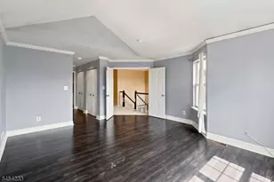 53 Woodmont Dr, Randolph Township, NJ 07869 - Photo 24