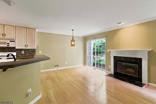 53 Woodmont Dr, Randolph Township, NJ 07869 - Photo 16