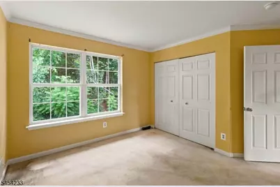 53 Woodmont Dr #53, Randolph Township, NJ 07869 - Photo 32
