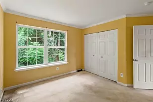 53 Woodmont Dr, Randolph Township, NJ 07869 - Photo 32