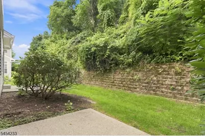 53 Woodmont Dr #53, Randolph Township, NJ 07869 - Photo 40