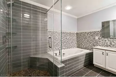 53 Woodmont Dr #53, Randolph Township, NJ 07869 - Photo 28