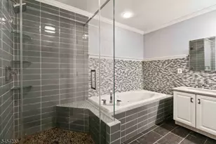 53 Woodmont Dr, Randolph Township, NJ 07869 - Photo 28