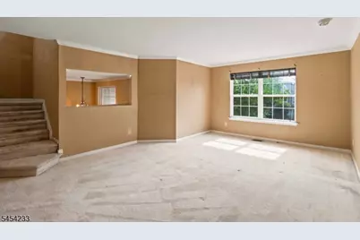 53 Woodmont Dr #53, Randolph Township, NJ 07869 - Photo 6