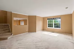 53 Woodmont Dr, Randolph Township, NJ 07869 - Photo 6