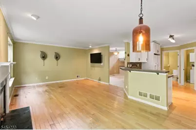 53 Woodmont Dr #53, Randolph Township, NJ 07869 - Photo 20