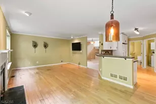 53 Woodmont Dr, Randolph Township, NJ 07869 - Photo 20