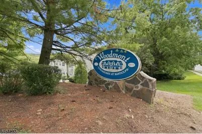 53 Woodmont Dr #53, Randolph Township, NJ 07869 - Photo 42