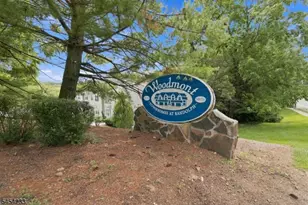 53 Woodmont Dr, Randolph Township, NJ 07869 - Photo 42