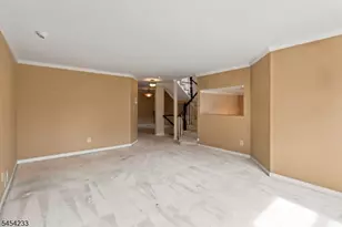 53 Woodmont Dr, Randolph Township, NJ 07869 - Photo 8