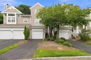 53 Woodmont Dr, Randolph Township, NJ 07869 - Photo 1